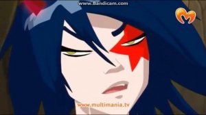 Раф и Сульфус ты готов услышать нет?