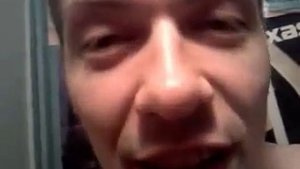 Николай Валуев прикол