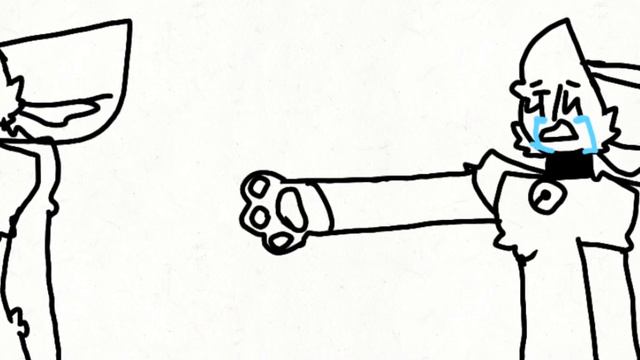 Клип «глаза с разводами бензина» (или причина того что я пропадала на канале) смотреть онлайн