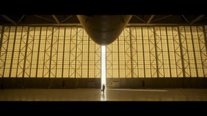 Капитан Марвел (2019)