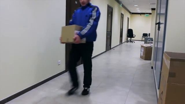 Грузотакси и грузчики 8(928)273-56-60