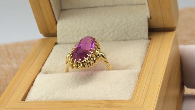 Золотое кольцо СССР.Строгино.Артикул: 137293 смотреть онлайн