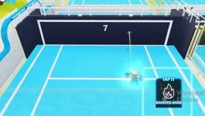 [EVENT] How To Get the AO CRAZY BALL HEAD in AO Adventure | Roblox