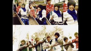 FT Island - The one +dl