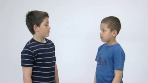 Family and Friends 2, Unit 15, Lesson 6 (Skills)