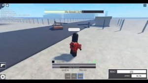 How to get helicopter in Aniphobia?