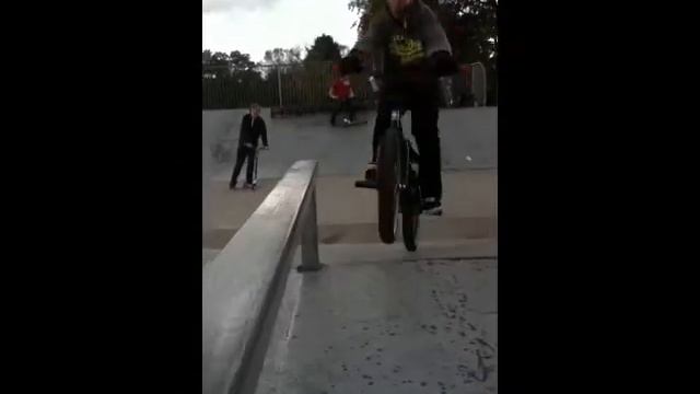 Jack Gibson Yatton Edit смотреть онлайн