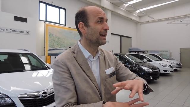 GPL o Metano? Ecco i pro e i contro смотреть онлайн