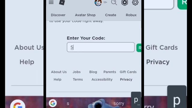 How to get "Spider Cola" | ROBLOX Promocode смотреть онлайн