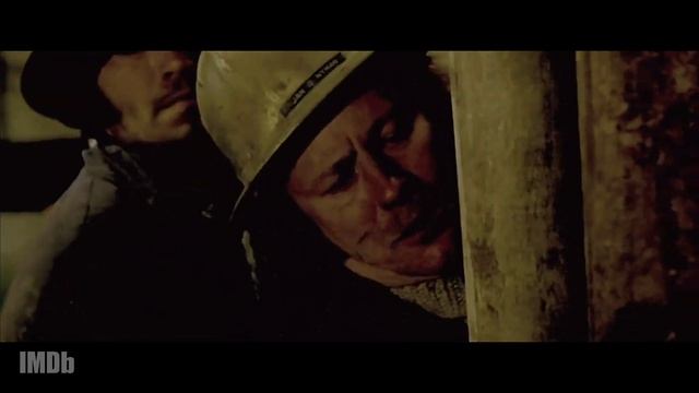 The Rise of Stellan Skarsgård | IMDb NO SMALL PARTS смотреть онлайн