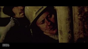 The Rise of Stellan Skarsgård | IMDb NO SMALL PARTS