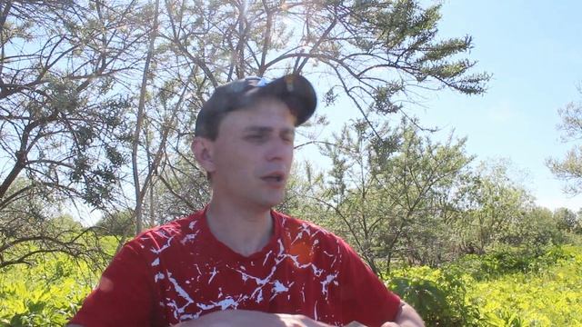 Рыба как килька рыбалка смотреть онлайн