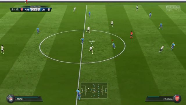 Прямая трансляция пользователя Алексей Филонов смотреть онлайн