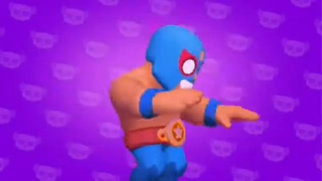 эль примо танцует 10 часов смотреть онлайн