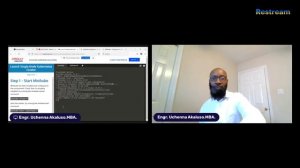 DEVOPS FOR FREE WEEK 19 (KUBERNETES MINIKUBE) ????✔