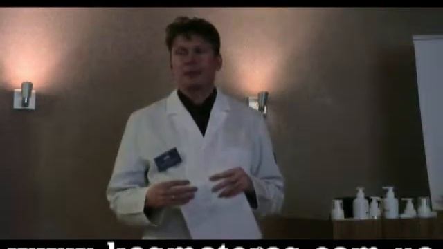 KOSMOTEROS - комплексы назначения (Семенов) часть первая смотреть онлайн