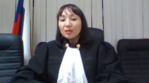 Договор поставки. Особенности и юридические тонкости