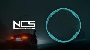 Strybo - Curse   Phonk   NCS - Copyright Free Music