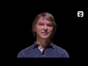 Разговоры о важном. День знаний. Школа- это важно  Истории российских успешных людей