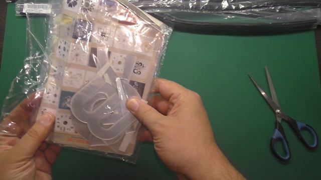 Посылки из Китая с сайта Алиэкспресс смотреть онлайн