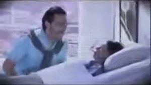 Как Снимают бразильские сериалы видео