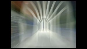 Свидетельство клинической смерти!