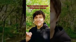 Парень из Узбекистана объясняет, почему США внедряются в Узбекистан