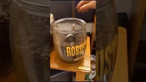 ОБЗОР ХОРОШЕГО КОФЕ ВО ВЬЕТНАМЕ ( ГОРОД ХАНОЙ ) ЛЮВАК , РОБУСТА, АРАБИКА . ЦЕНЫ .