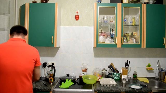 Взрывные яйца. Пашот. Fail. смотреть онлайн