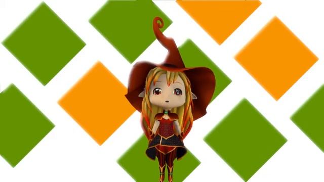 Двойка и пятёрка — математическая сказка для детей смотреть онлайн