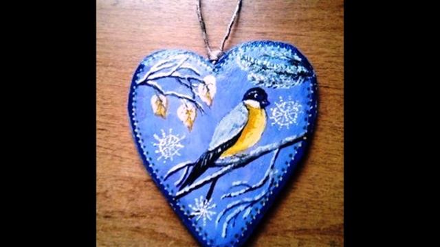 Вот ещё один год прошёл смотреть онлайн