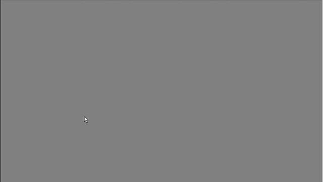 Определение интерфейса 1С: Управление торговлей (2/42) смотреть онлайн