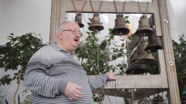 Делай Как Я Игорь Васильевич Коновалов