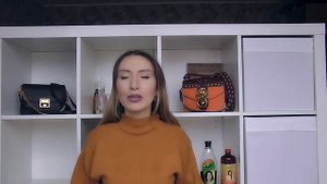 Масло для волос.  Как применять и как смывать.