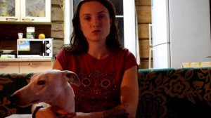 БЕСПЛАТНЫЕ ЛОШАДИ, КОЗЫ, КРОЛИКИ, ПТИЦА В ДЕРЕВНЕ??!