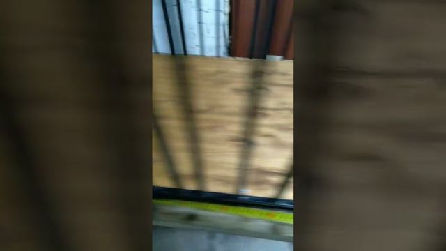 Размеры клетки для собак смотреть онлайн