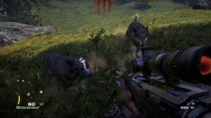 Far Cry 4 - Part 115