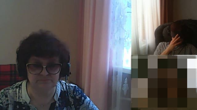 Анорексия  Часть3  Полное освобождение  Регрессивный гипноз Пробуждение Планеты