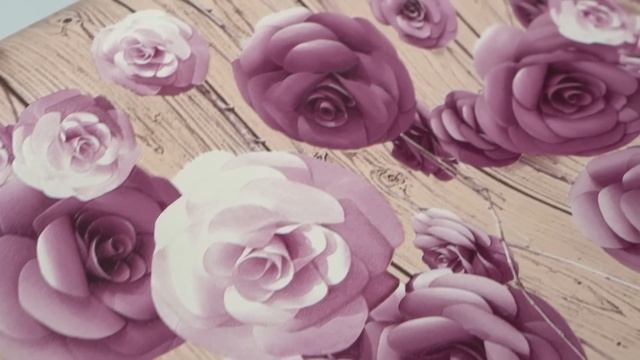 Как правильно выбрать обои для кухни смотреть онлайн