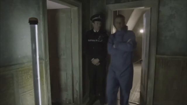ШЕШХОХ ХОЛМС / все 4 части