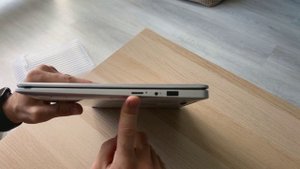 Frbby V10