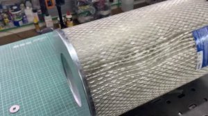 аспирация для мастерской своими руками