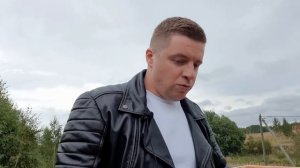 ? ПЕРЕКРЫТИЕ + ЛЕСТНИЦА ЗА ОДИН РАЗ ? Технология подготовки под ключ до заливки монолитного бетона.