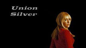 "Middle of the Road" (Union Silver) vocals by Sally Carr ( 1973 )