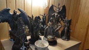 ЖРЕЧЕСКИЙ ПРИЗЫВ ДЕНЕЖНОЙ УДАЧИ. РИТУАЛ ВУДУ. ДЛЯ ВСЕХ  ВЕДЬМИНА ИЗБА - ИНГА ХОСРОЕВА