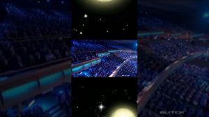 песня про гавно