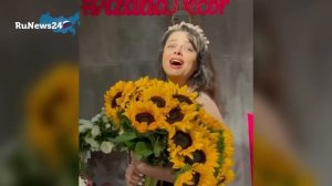 Игорь Николаев до сих пор не может забыть Наташу Королеву