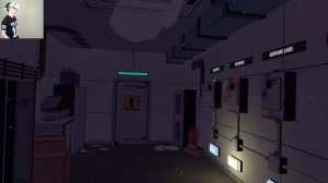 Мир юрского периода в VR #1 | Jurassic World Aftermath | Oculus Quest 2