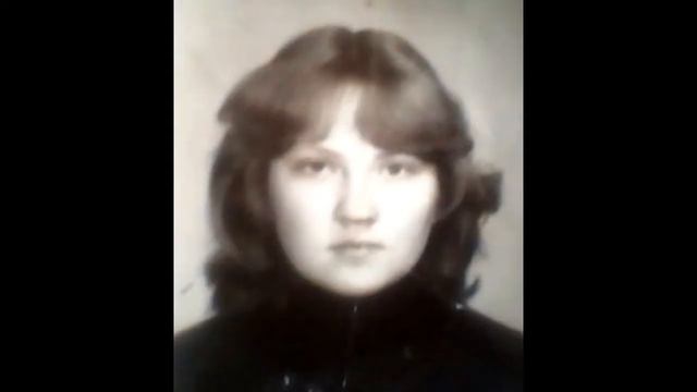 День рождения Саши 2021 смотреть онлайн