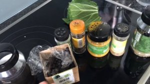 ОЩЕЛАЧИВАЮЩИЙ СУП ПРОТИВ РАКА/ОВОЩНОЙ ВКУСНЫЙ И ПОЛЕЗНЫЙ СУП БЕЗ МЯСА, БЕЗ СОЛИ, БЕЗ ПОДЖАРКИ
